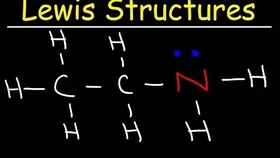 f468b301d640d4605f985a34373749c1c6fdc529.jpg@280w_158h_1c_100q.jpg