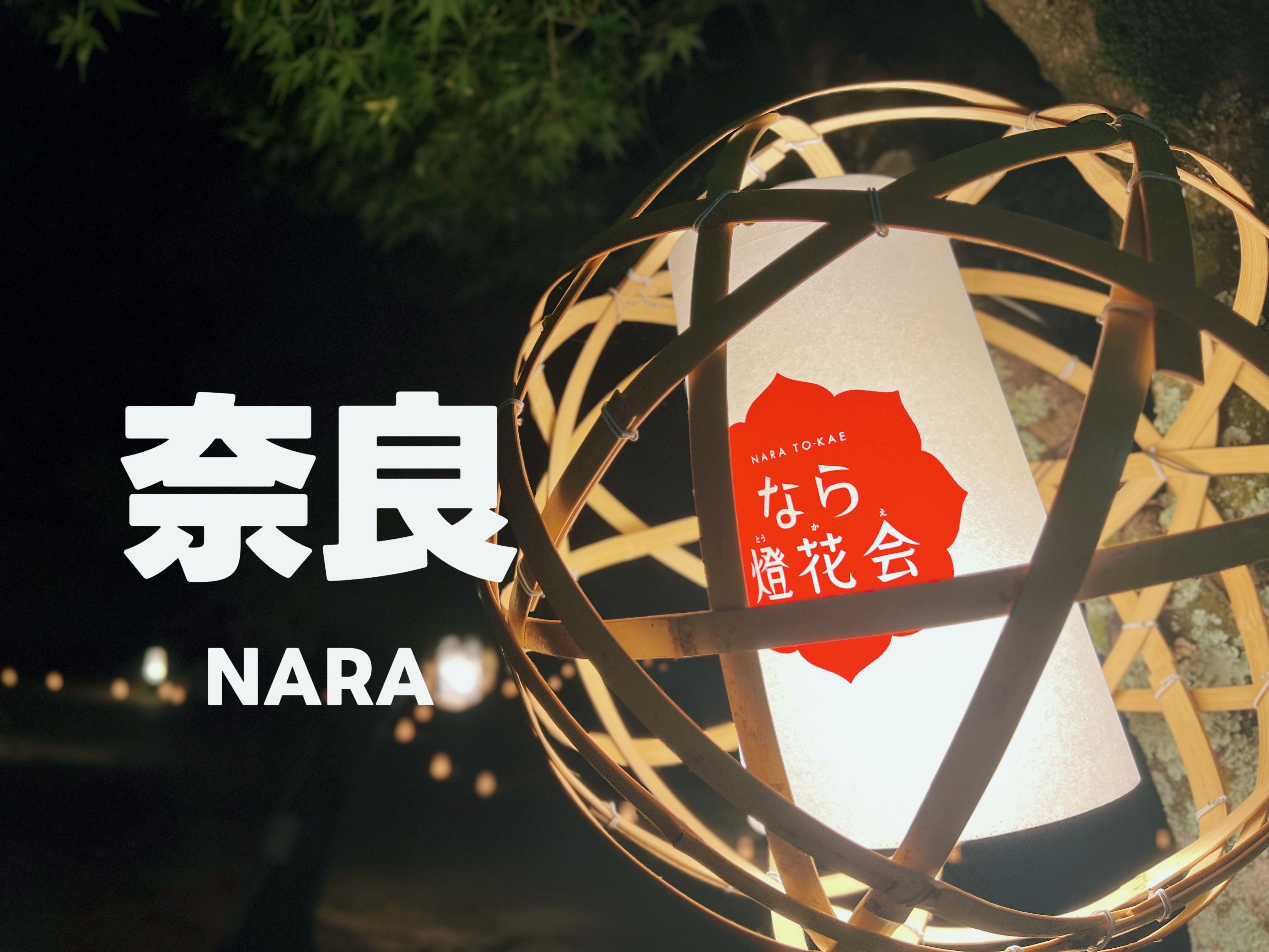 字幕下载