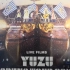 YUZU_LIVE_FILMS_BIG_YELL_2