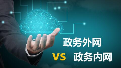 f46e9f22a89ee976212fd48c92ef2e6a1bb87b3d.jpg@480w_270h_1c