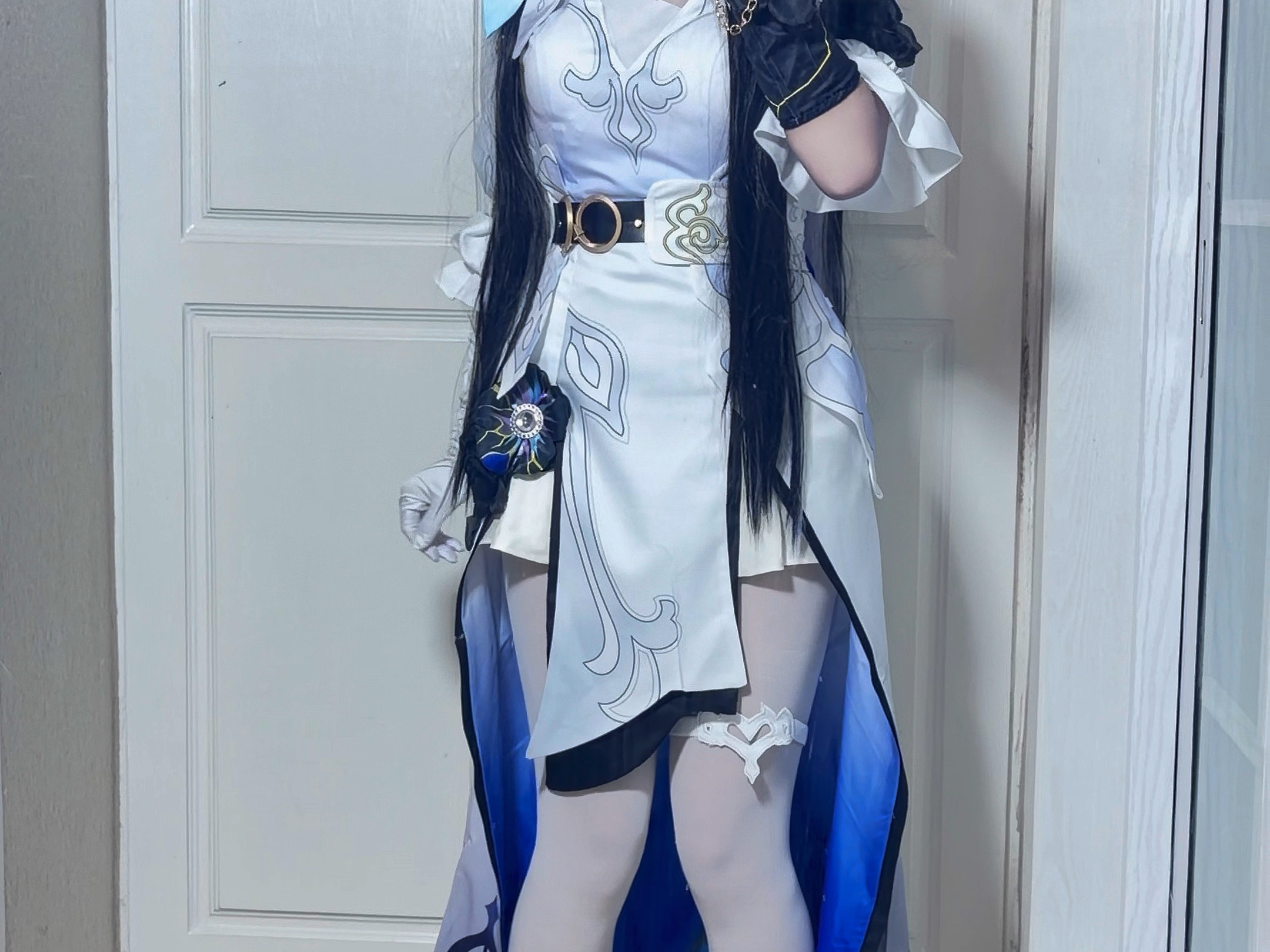 Your defenses are no match for an attack.