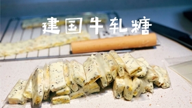 f471d06b13a2d13ac6f11c501b86bb8811b88e59.jpg@280w_158h_1c_100q.jpg