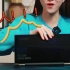 评测联想ThinkPad X13 Yoga,玩转到底的笔记本电脑