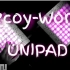 【Launchpad】Decoy World VIP(feat.Park Avenue)-Intercom 起死回生只为