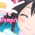 【伪·PV】【60帧】【自译双语】夏色えがおで1,2,Jump!
