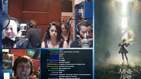 f477f897db2f82d570014febca2205bba9a4c6c7.jpg@480w_270h_1c