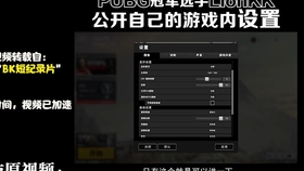 f47856126e7cfc478790b435d45b9bbc5d92d553.jpg@280w_158h_1c_100q.jpg