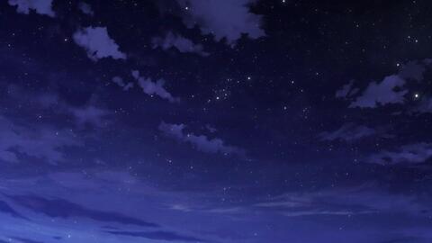 f47c1701e46429a0af654a1e9a984bd37341b0f4.jpg@480w_270h_1c