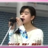 Wink「愛が止まらない 〜Turn It Into Love〜」(Live in Kintetsu)