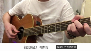 f47dfd8d900d988c7af27610da9979ce8b756fe4.jpg@310w_174h_1c_100q.jpg