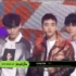 【EXO】[Comeback Stage] 20160611 Lucky One  Show Music core