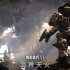【IGN】《装甲核心6 境界天火》发售日预告