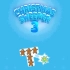 iOS《Christmas Sweeper 3》关卡11_标清-37-416