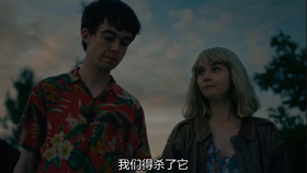 能不能让我陪着你走原版谁唱的 f489046f777a123c9c0cb100bcfed53607a948ec.jpg@280w_158h_1c_100q.jpg