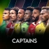 [英语中字]队长视角：逐梦世界杯 第一集 队长们 Captains S01E01 Captains (2022)