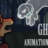 ◖丝般流畅的 MEME◗ Ghost Animation