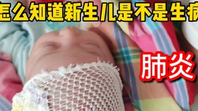 f48bacaa5c7bde039f169c8d423b281a818732ea.jpg@280w_158h_1c_100q.jpg
