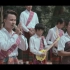 泰国传统音乐เทดพระเกยรตสมเดจพระกนษฐาธราชเจา สนไซ ๑๔
