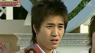 <em class="keyword">情书</em>.SBS综艺（1－2季）