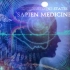 Sapien medicine：打破根植你潜意识的障碍模式（移除不好的信念）