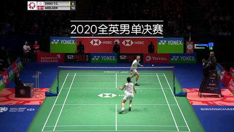 f492e230a2f60370a0e090328ed55b7f631921c2.jpg@480w_270h_1c
