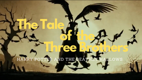 爱的迫降国语完整手机版免费观看 f49315f64a89349701720893abdf3228a8ac21c0.jpg@280w_158h_1c_100q.jpg