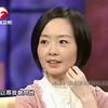 莫言发言有多敢？肆无忌惮调侃张艺谋等大佬，笑喷了