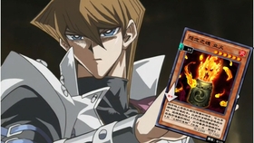 ithome tech talk 用 python 快速实现深层学习 2016.11.22