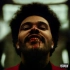 [盆栽]杜比音效 After Hours 原声专辑合集 The Weeknd (Official Audio Album