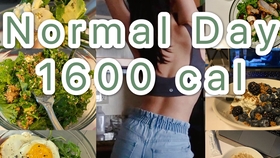 f49ac3612b238314c9e19ae1c2b896aeb6b08aec.jpg@280w_158h_1c_100q.jpg