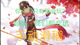 f49ca8fc011a372ece994bbbe7c87da61fb29f29.jpg@280w_158h_1c_100q.jpg