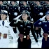 03551-国庆阅兵-女兵方队