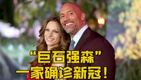 f49f56a4a2bb16b1094bbde1d826bcedc414dab9.jpg@280w_158h_1c_100q.jpg