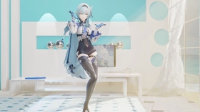 开心超人主题曲简谱_一拳超人主题曲简谱