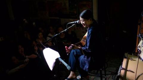 梦里梦外jam简谱_梦里梦外都是你简谱