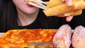 f4a2bd2ec5ef078ebed7de14a0d28059d5f7d4b7.jpg@280w_158h_1c_100q.jpg