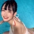 日本抖音小姐姐泳衣系列合集