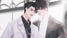 黎叔叔的短剧，人生的舞台演绎，黎叔叔的人生舞台演绎短剧