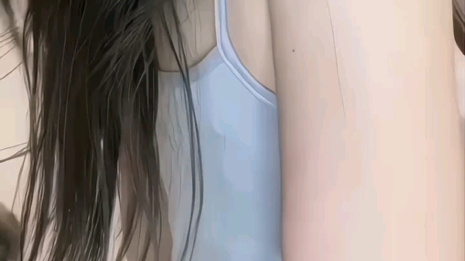 ✌