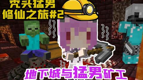 f4ab7692f430208a9ed8ef9e1a3d6d975809f923.jpg@480w_270h_1c