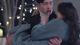 怎么样才算正确的恋爱 f4adb7a9211fac374163f12204ee86f22ecfac4f.jpg@280w_158h_1c_100q.jpg