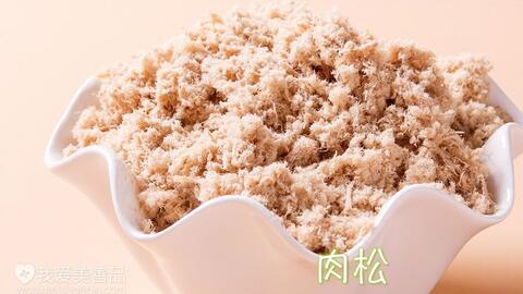 f4aee91e9a48cf024d60762602dbed6a577cf653.jpg@480w_270h_1c
