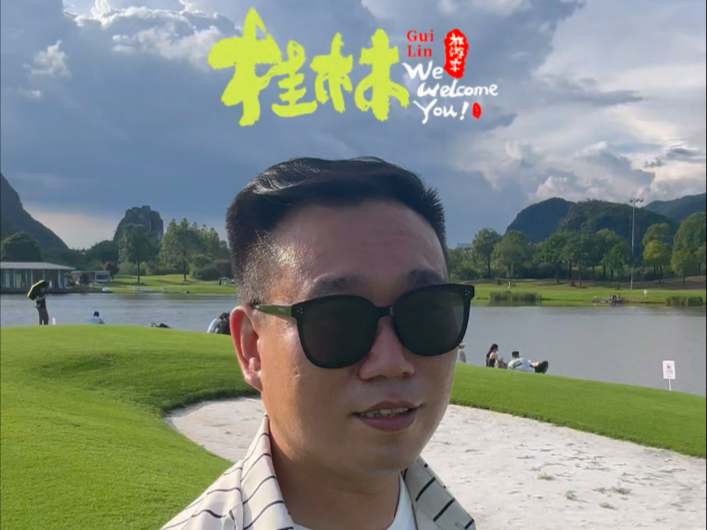 桂海晴岚如何找到天鹅湖攻略
