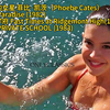 为艺术献身的女星 菲比·凯茨（Phoebe Cates）温馨赤子情 奔放的美国学府 疯狂靓妹仔