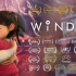 奥斯卡入围中国风动画短片《风起时》