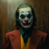 【Joker】小丑剪辑：抑郁者慎点，感受极度压抑中的舒适