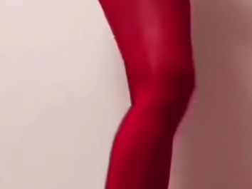 【广场舞健身快乐每一天】视频已打包，欢迎围观！