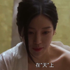 玩腻了明星和模特，财阀让儿媳进房间服务，终于满足