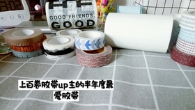 手帐便签开箱 f4b47b14d26eb0a78a4c4a3645da3424636475fc.jpg@280w_158h_1c_100q.jpg