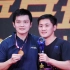 【小周解说】2020全国乒乓球锦标赛男单决赛:马龙vs樊振东